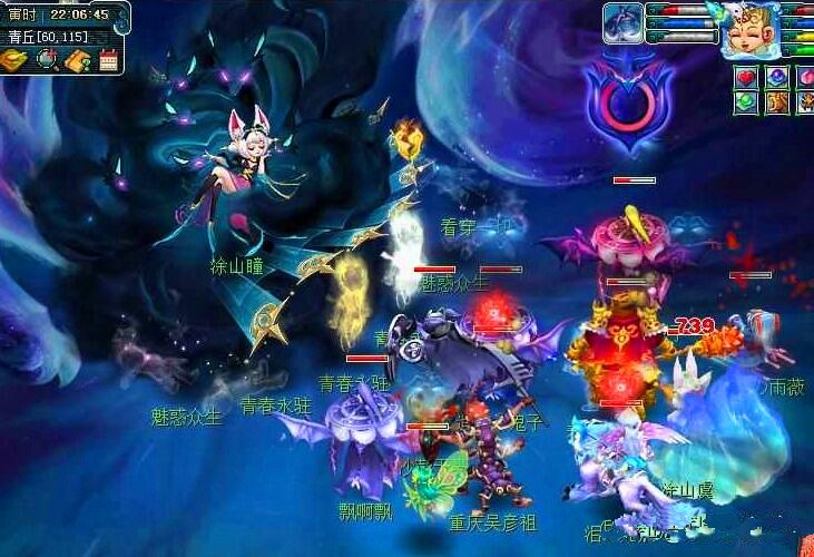 下将导致资 下将导致资