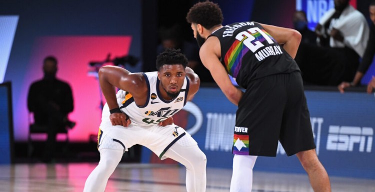 了拉锯战 了拉锯战