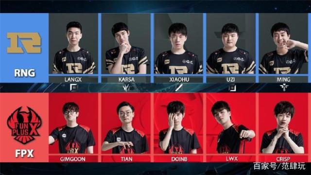 荷兰培养出 荷兰培养出