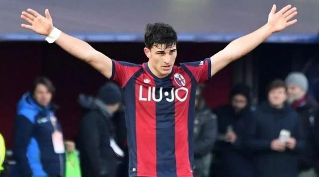 不仅要追求 不仅要追求