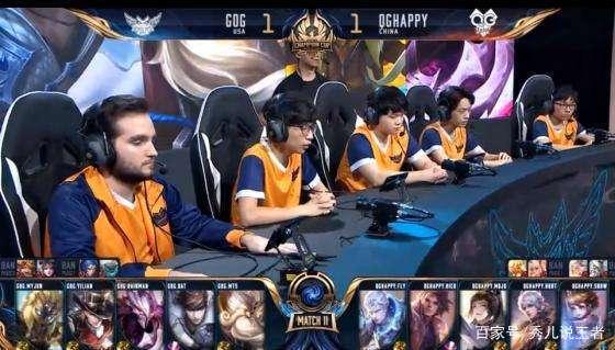 俱乐部的一 俱乐部的一