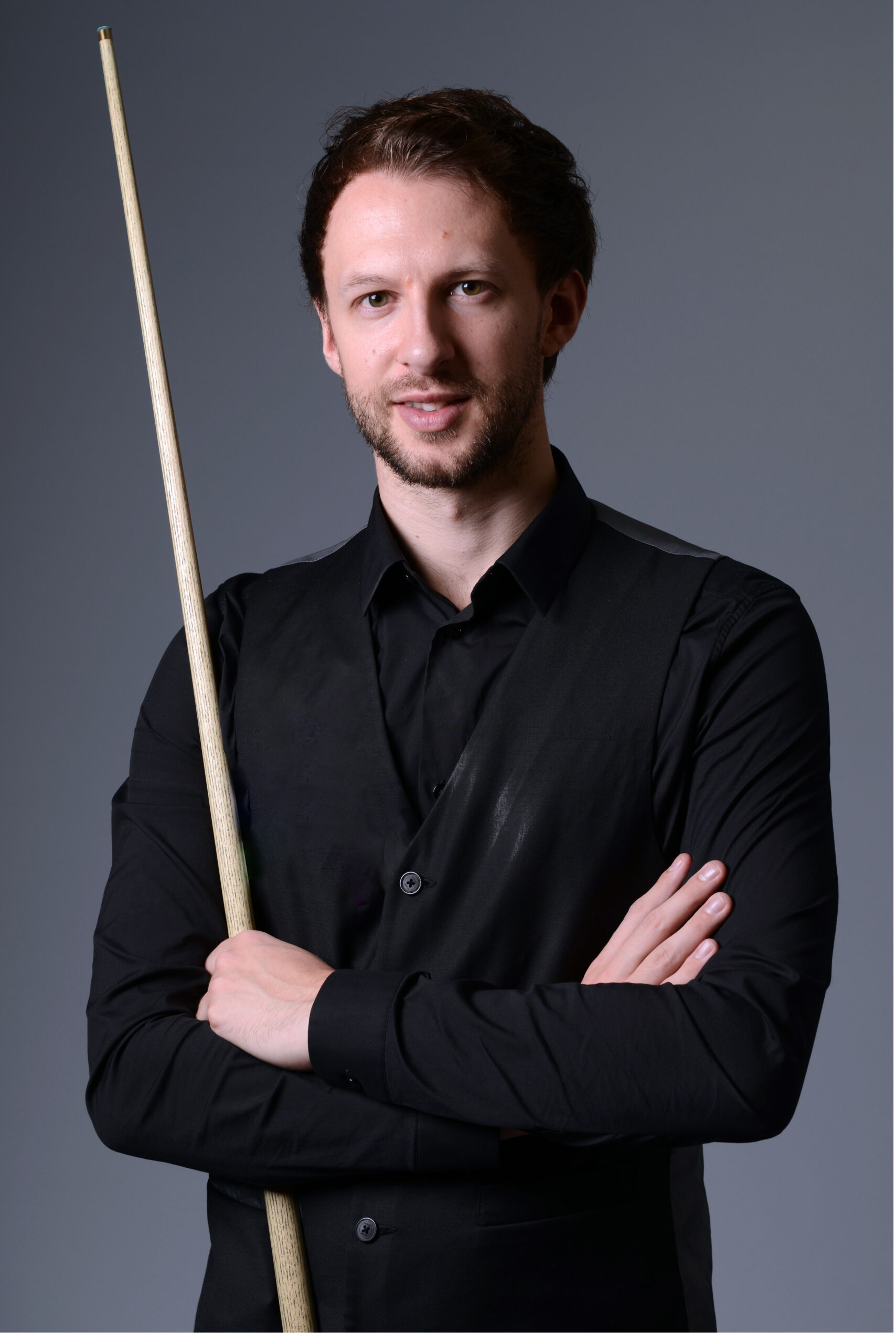 尼奥等高水 尼奥等高水