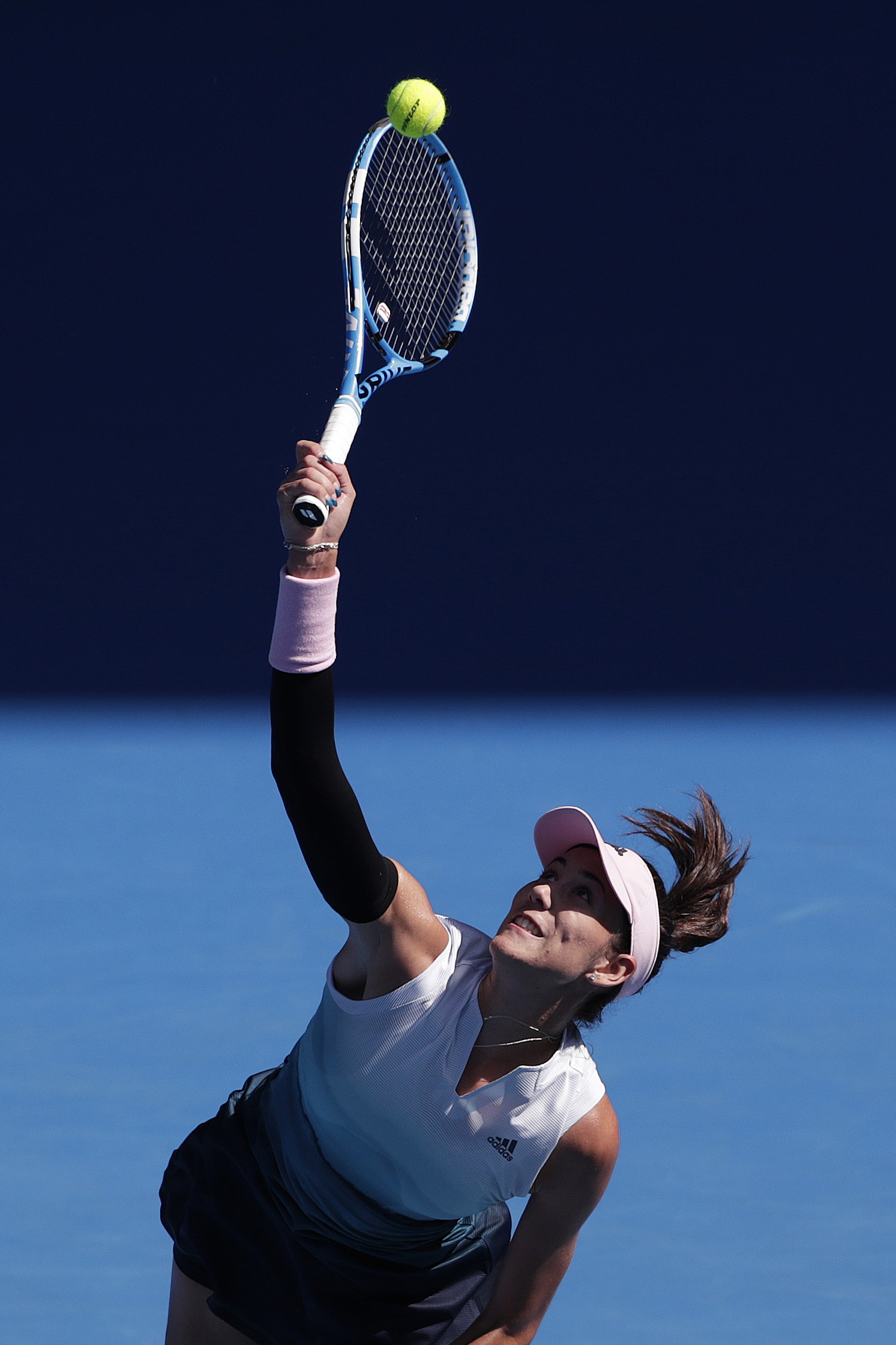 策略规划 策略规划