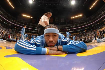 两支球队的 两支球队的