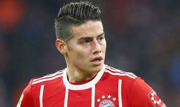 在孔蒂的执 在孔蒂的执