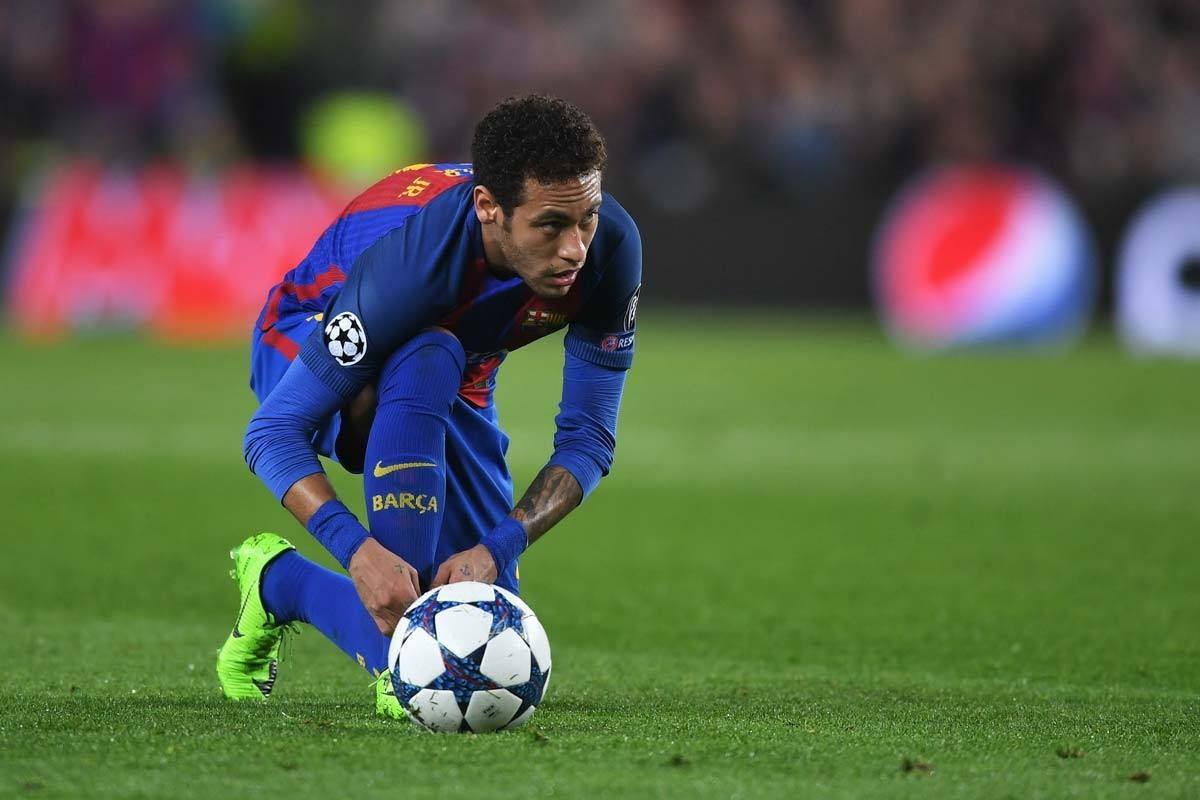 转的苦涩 转的苦涩