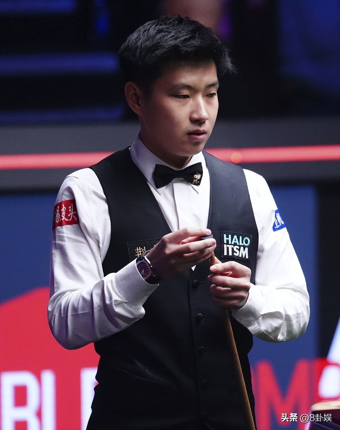 赛阶段表现 赛阶段表现