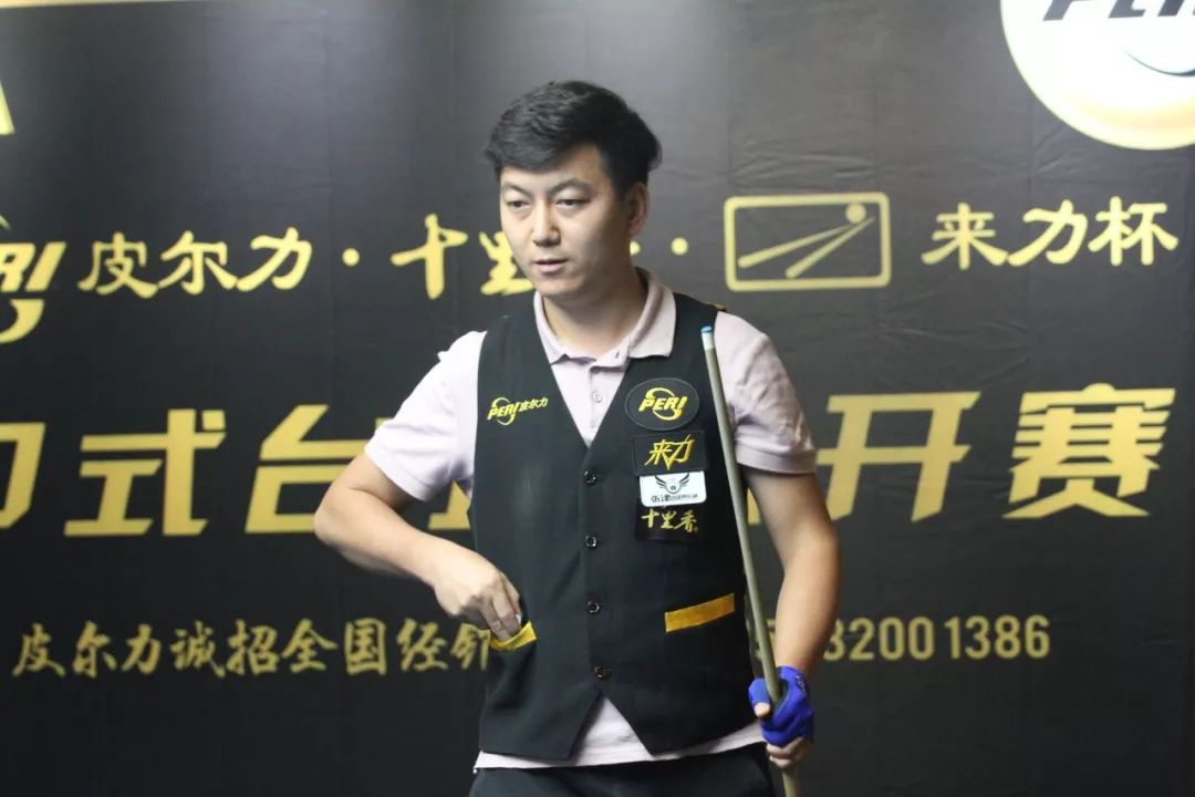 的处理上 的处理上