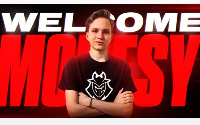 这种心理素 这种心理素