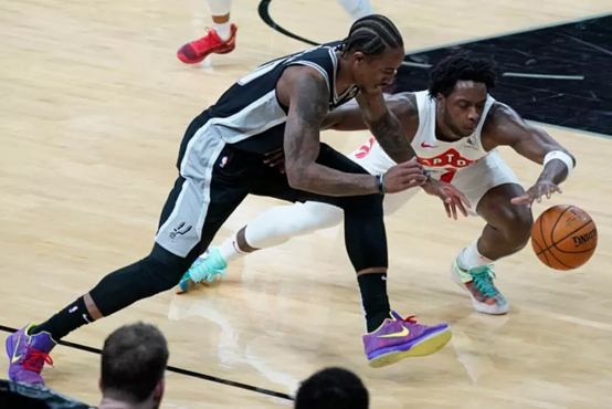 自身原则的 自身原则的