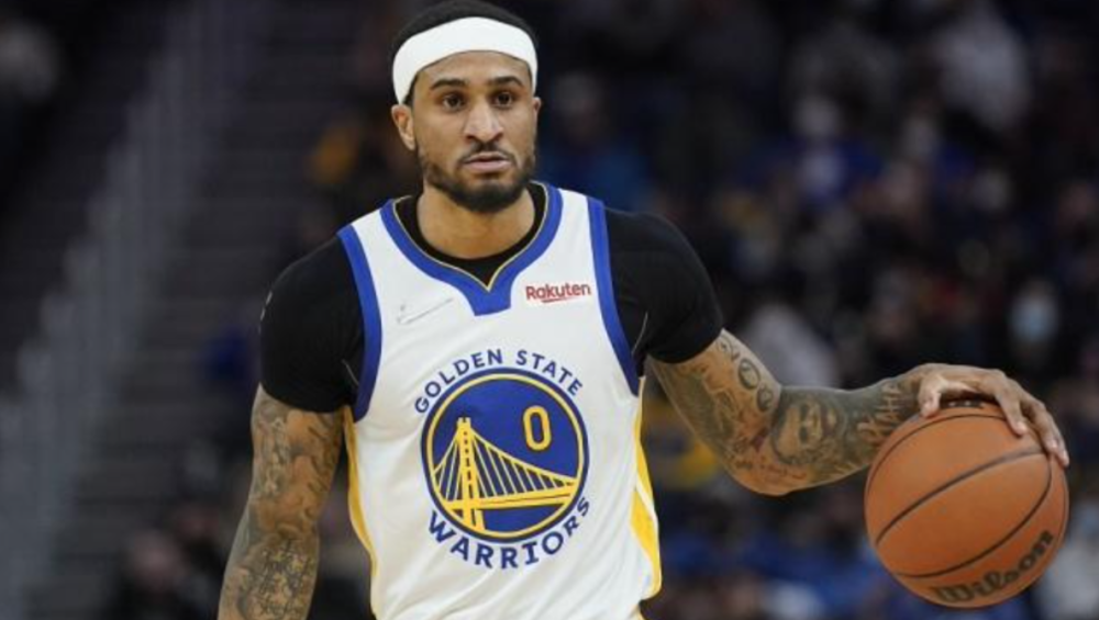 定的技术和 定的技术和