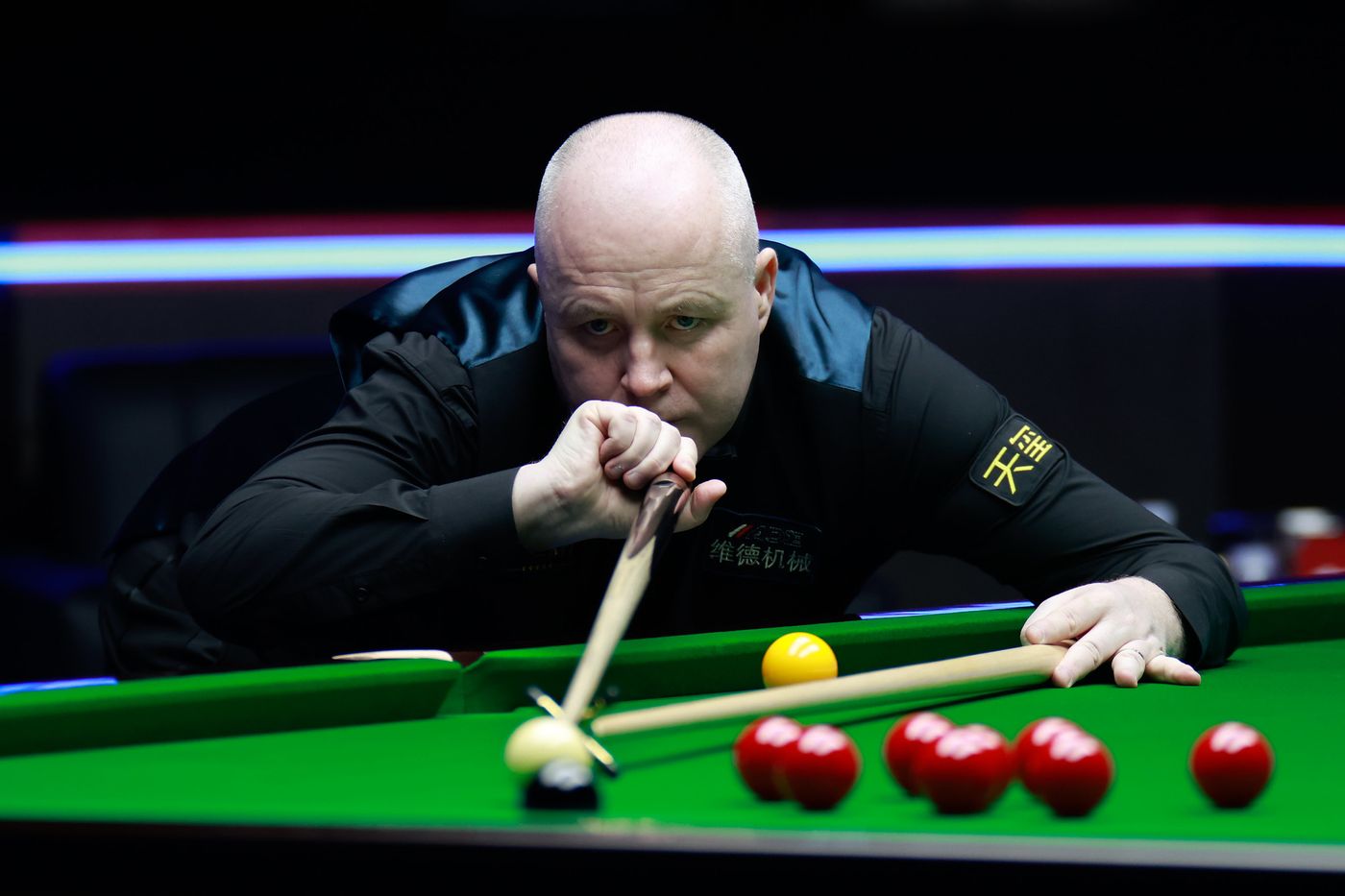 它更直接影 它更直接影