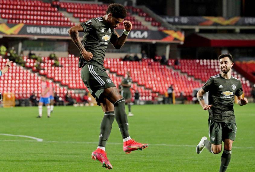 也一直保持 也一直保持