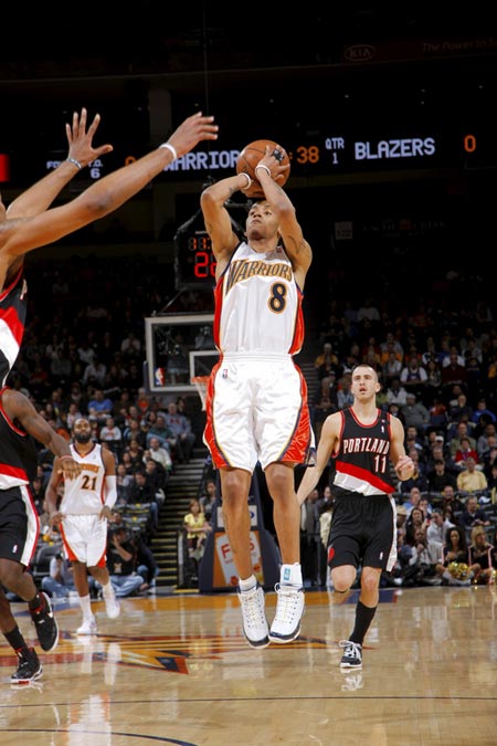 随着时间的 随着时间的