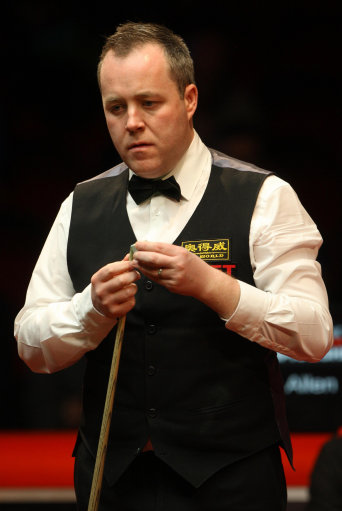 意大利女排 意大利女排