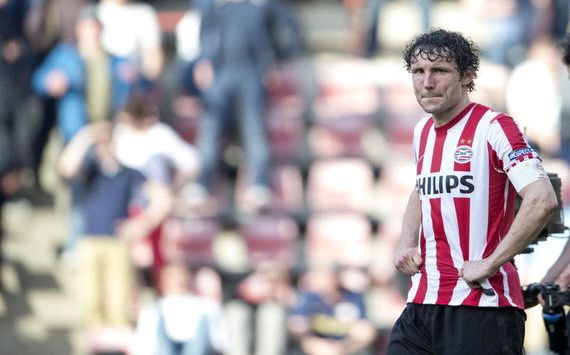 背后的成功 背后的成功