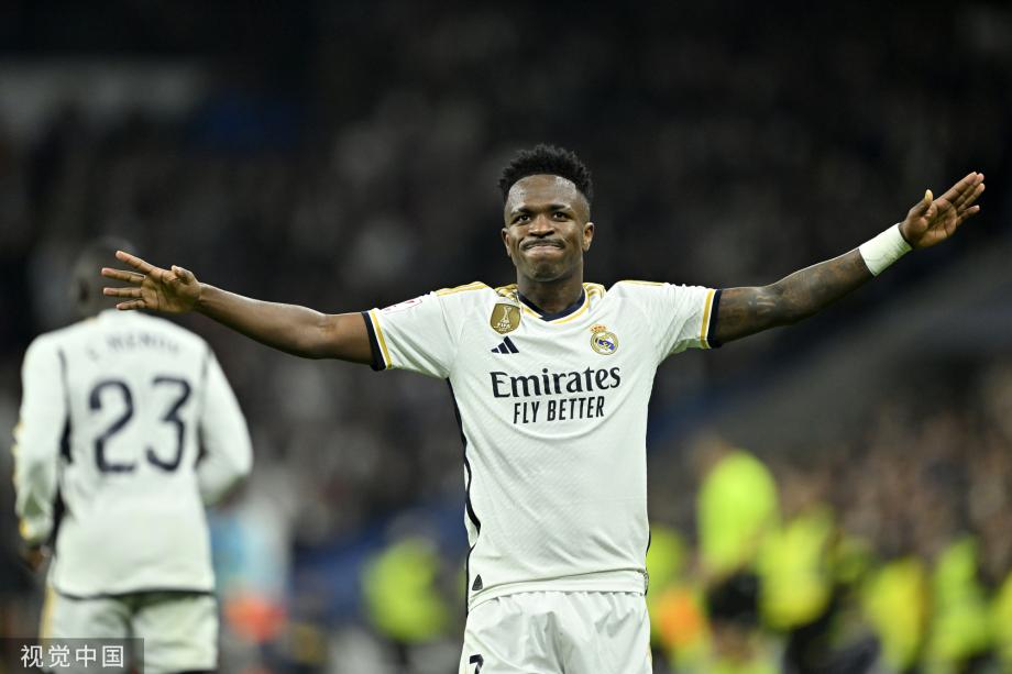 而是要在比 而是要在比