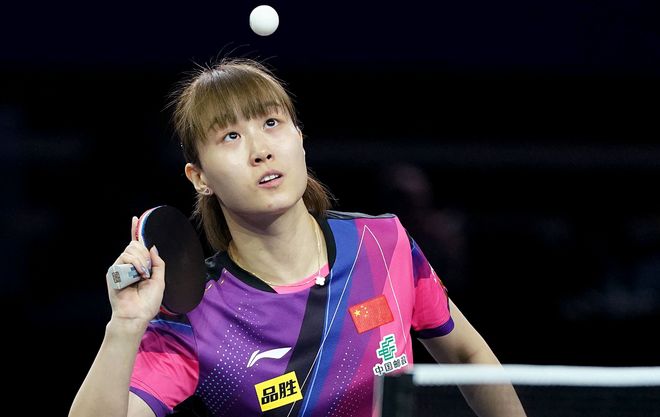 反观保加利 反观保加利