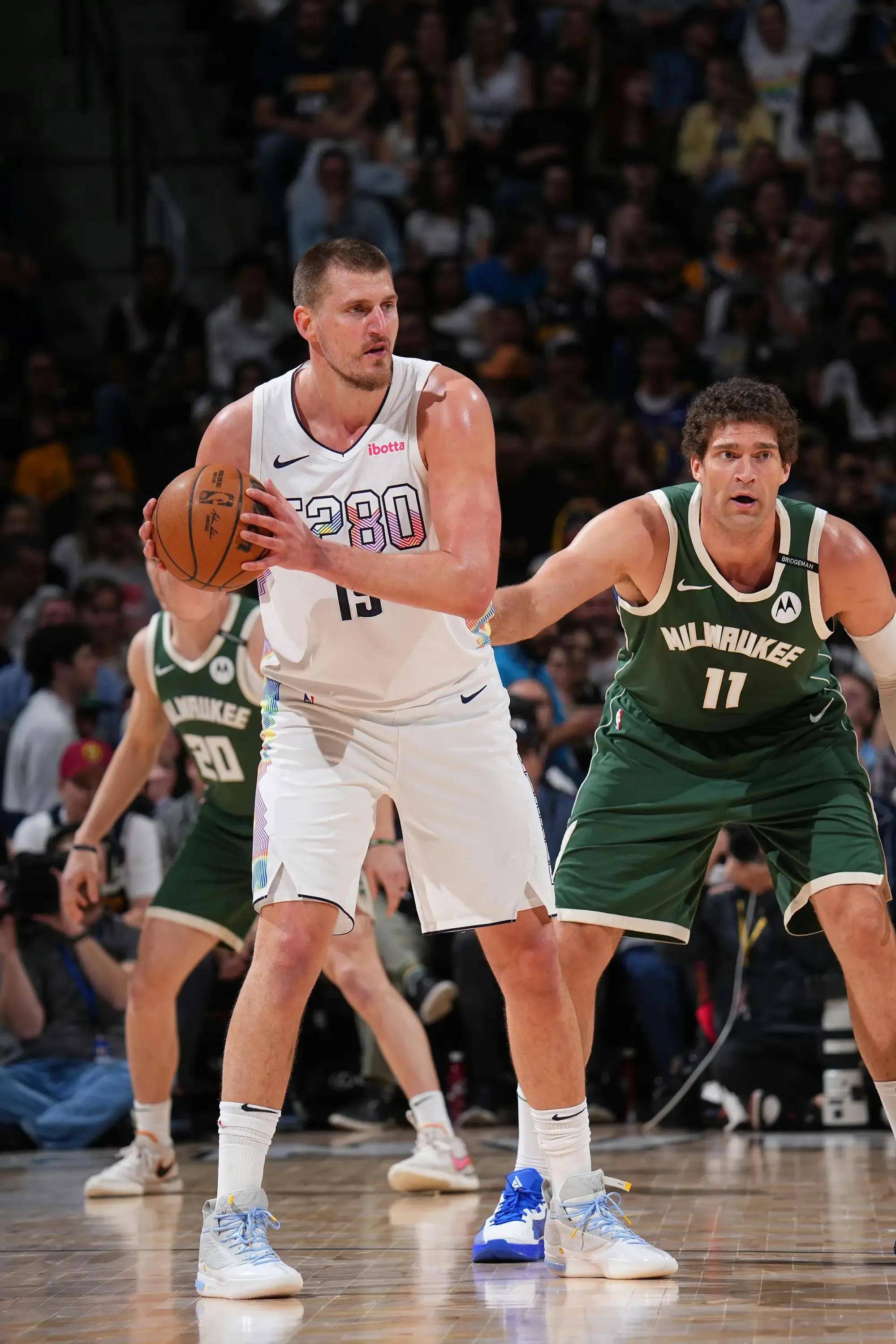 参考的投注 参考的投注