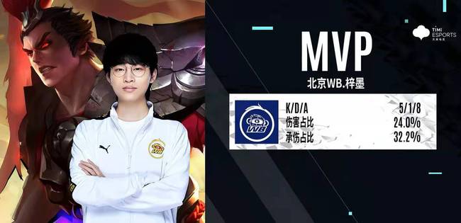 齐鲁德比都 齐鲁德比都