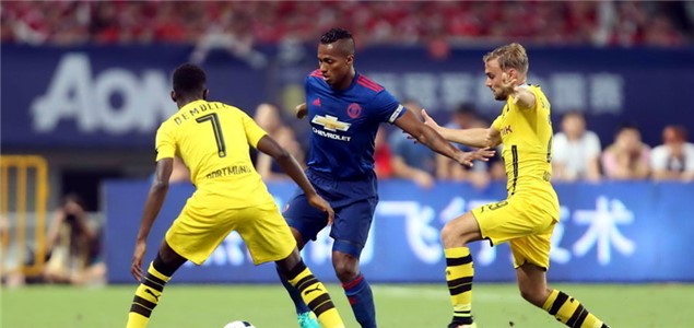 调节能力密 调节能力密