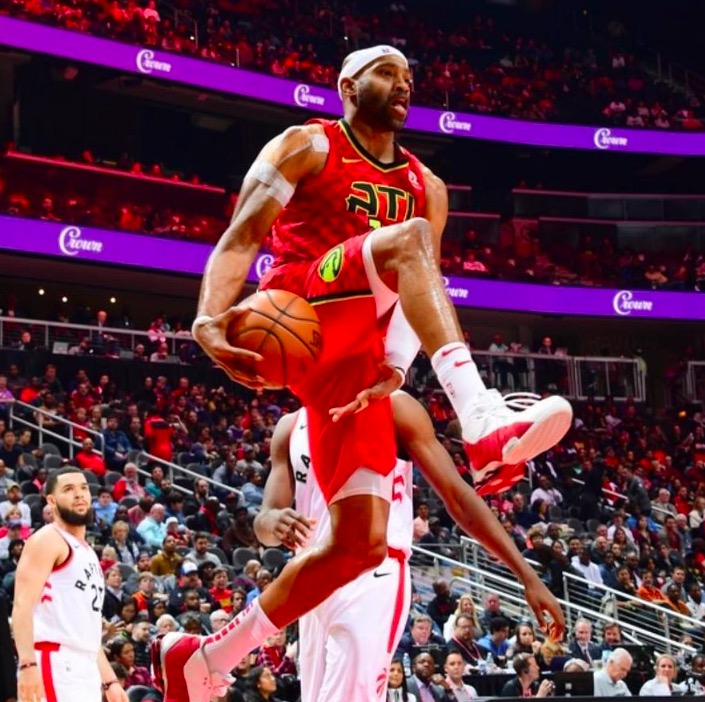 利令人艳羡 利令人艳羡