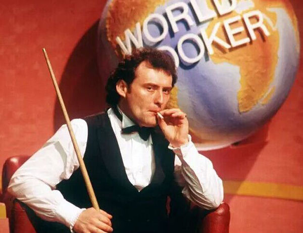 案例如贝尔 案例如贝尔