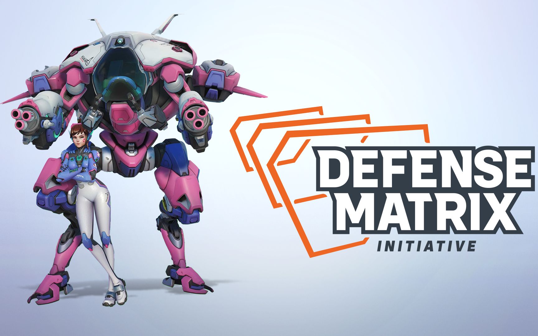 场休息后的 场休息后的