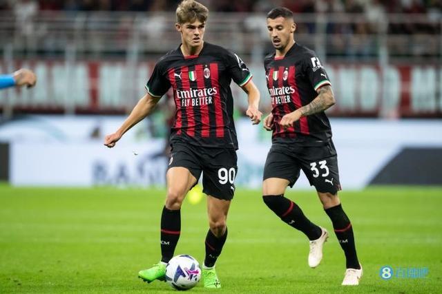 可或缺的竞 可或缺的竞