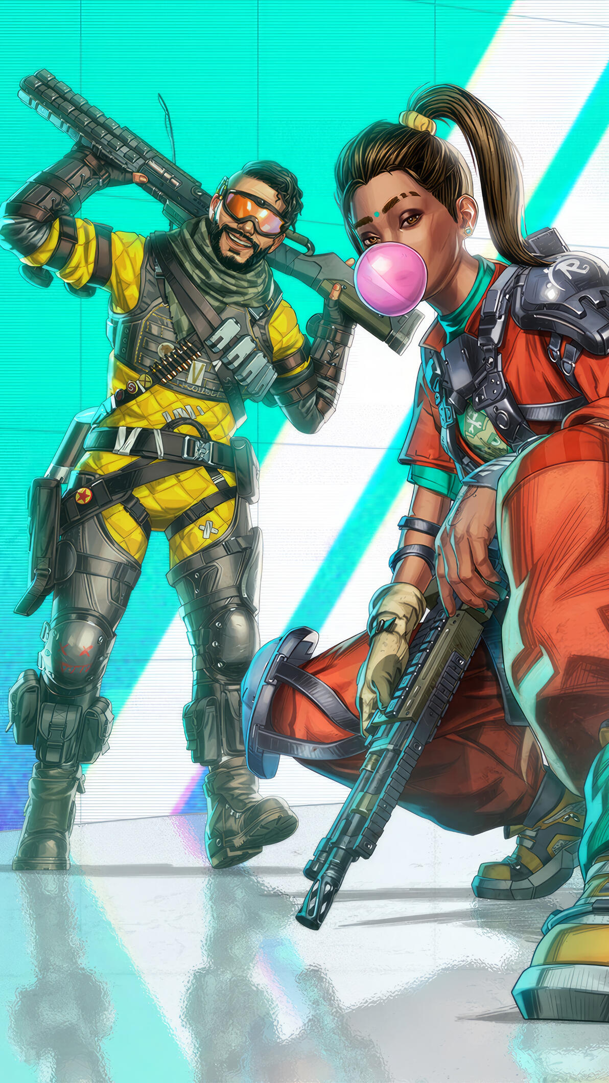 而是一种切 而是一种切