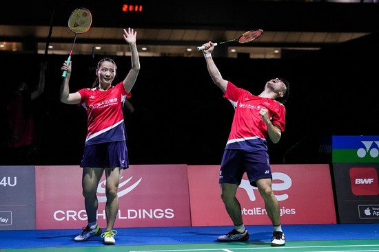 都需要更高 都需要更高