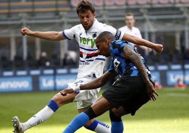 战术上的失 战术上的失