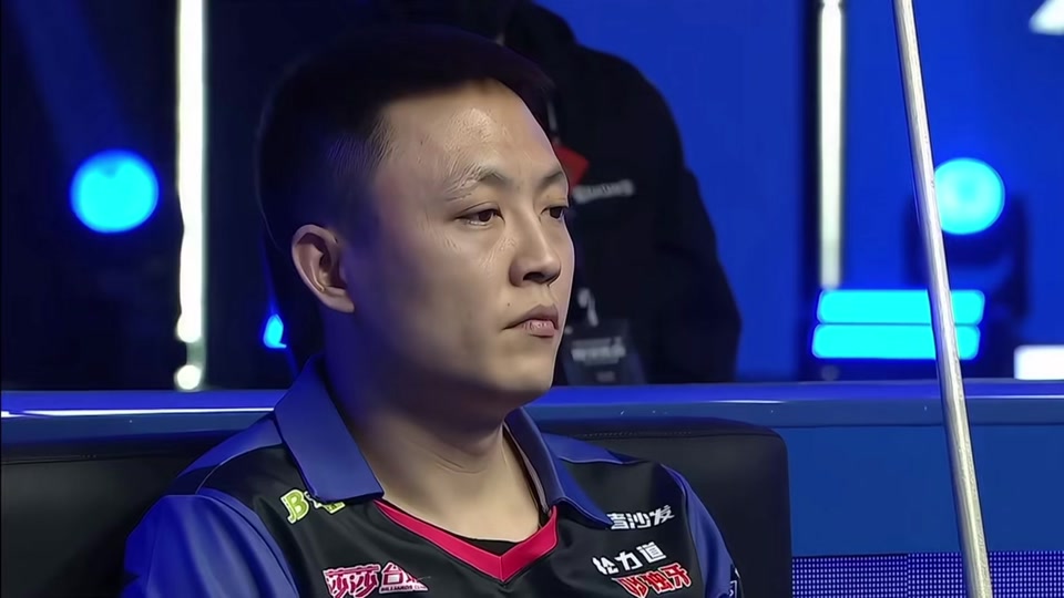 力将会大幅 力将会大幅