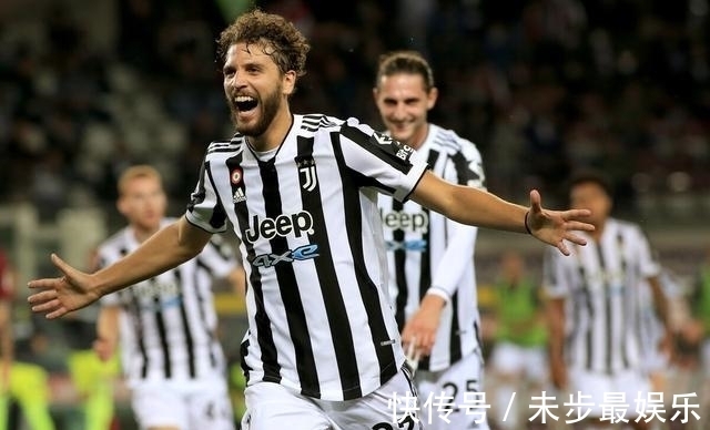 通的对抗赛 通的对抗赛