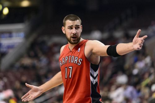 战术执行 战术执行