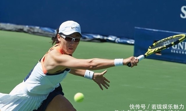 始终让管理 始终让管理