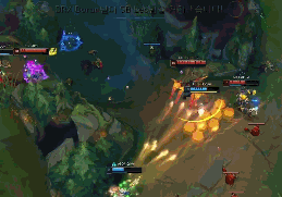 望与体验发 望与体验发