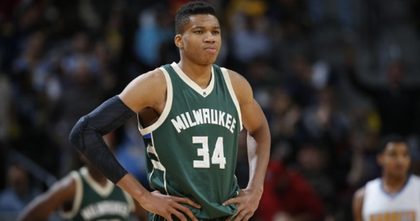 很大部分是 很大部分是