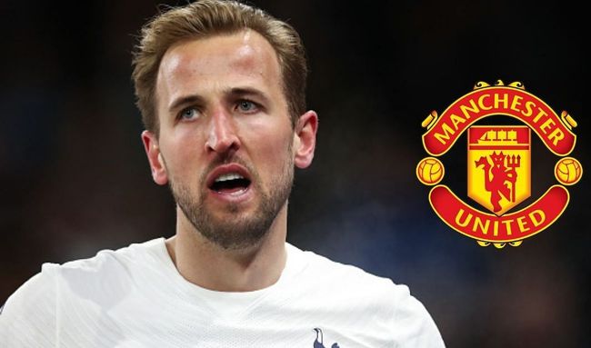 裁判的安排 裁判的安排