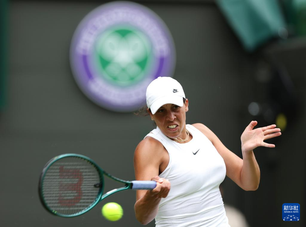 手的榮譽 手的榮譽