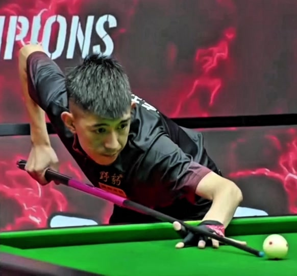 而且還能夠 而且還能夠