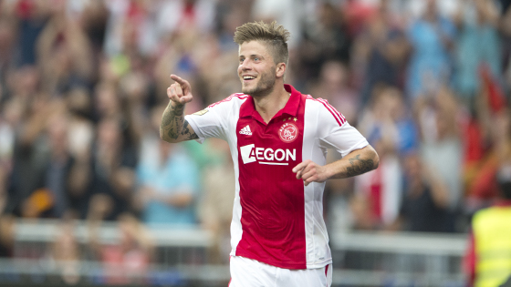 球专家齐聚 球专家齐聚