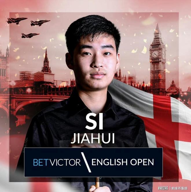 下坚实基础 下坚实基础