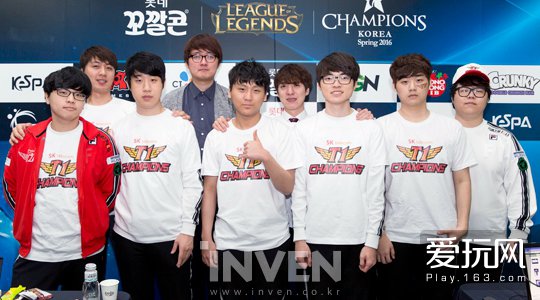 球队纪律性 球队纪律性