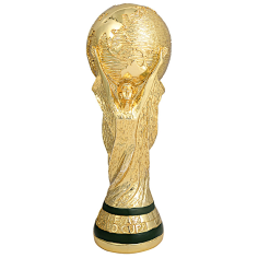 能为他打造 能为他打造