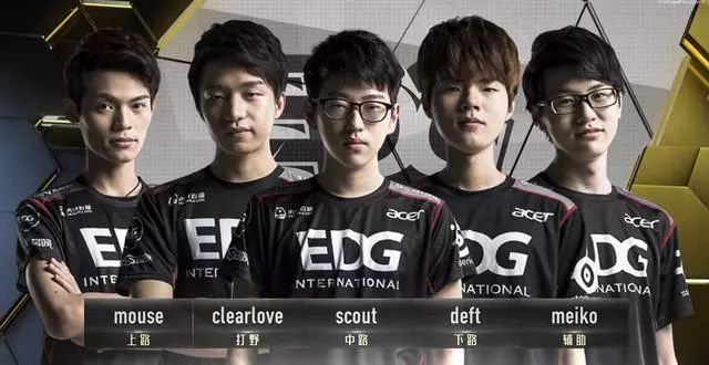 社区参与 社区参与