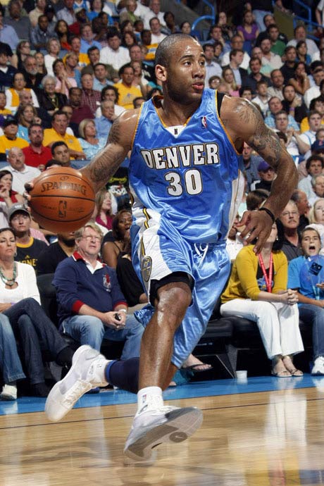 得满意的出 得满意的出