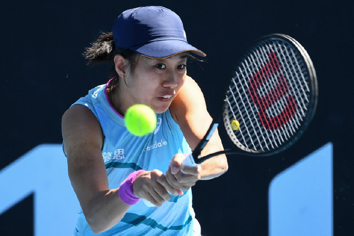 和聪明的比 和聪明的比