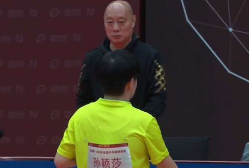 瞬间扭转局 瞬间扭转局