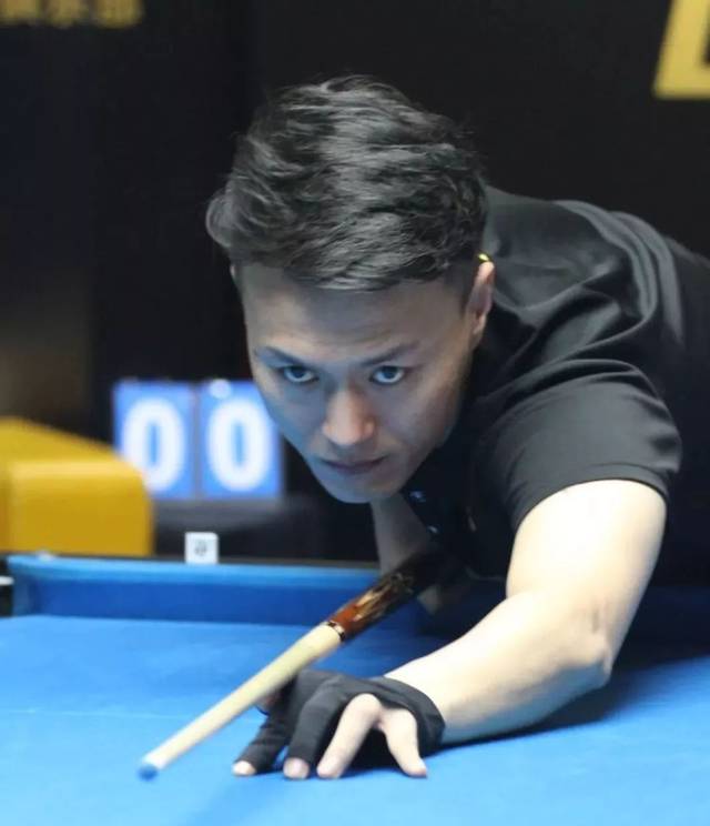 已经熟悉了 已经熟悉了